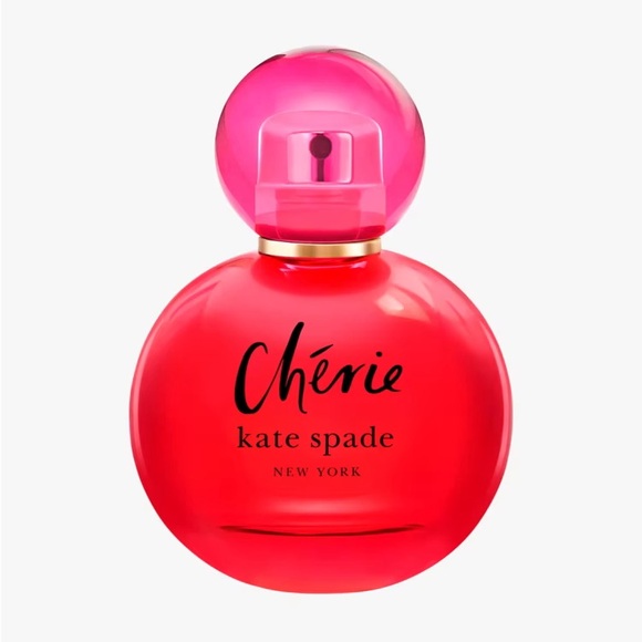 Kate spade Cherie - Picture 2 of 2